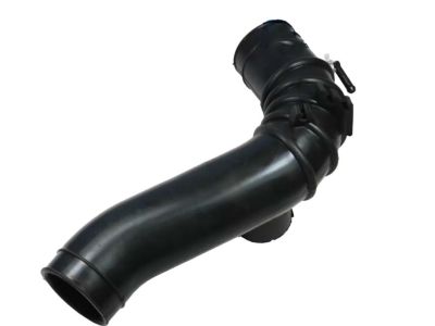 1993 Toyota Camry Air Duct - 17881-74500