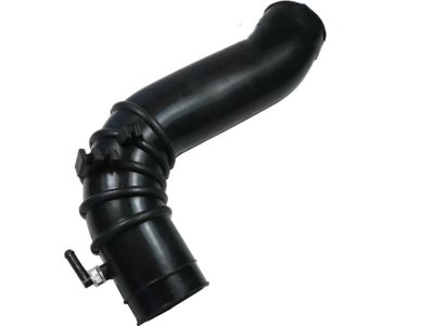 1993 Toyota Camry Air Duct - 17881-74500