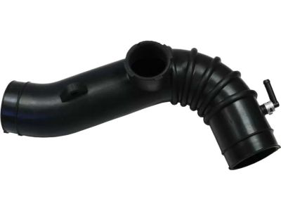 1993 Toyota Camry Air Duct - 17881-74500