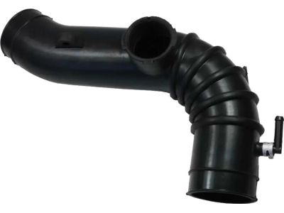 1993 Toyota Camry Air Duct - 17881-74500