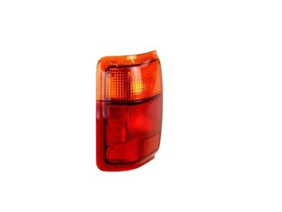 1989 Toyota 4Runner Back Up Light - 81561-89168