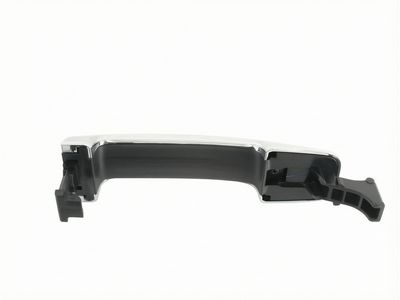 2018 Toyota Sequoia Door Handle - 69210-0C020
