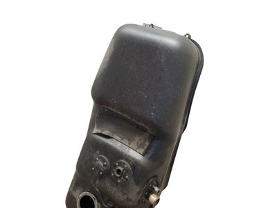 1993 Toyota T100 Fuel Tank - 77001-34020