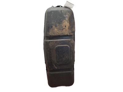 1993 Toyota T100 Fuel Tank - 77001-34020