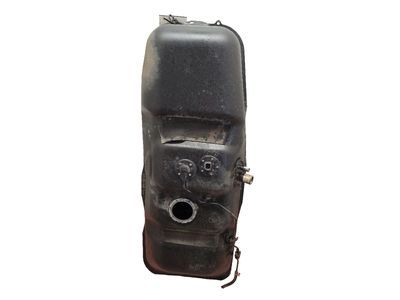 1993 Toyota T100 Fuel Tank - 77001-34020