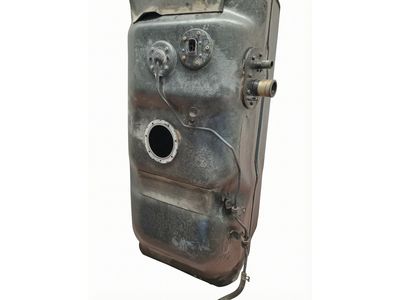 1993 Toyota T100 Fuel Tank - 77001-34020