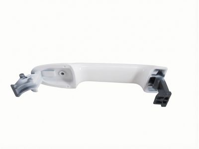Toyota 69211-06090-A0