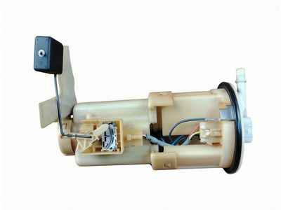 Toyota 77024-17020