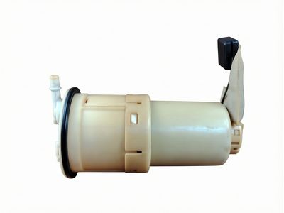 Toyota 77024-17020
