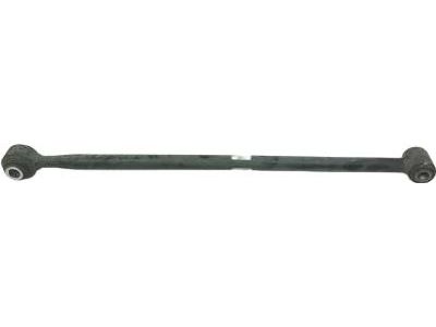 Toyota Camry Suspension Strut Rod - 48710-33040