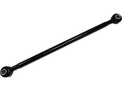Toyota Camry Suspension Strut Rod - 48710-33040