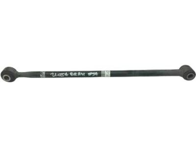Toyota Camry Suspension Strut Rod - 48710-33040