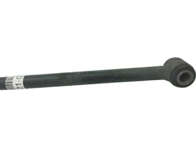 Toyota Camry Suspension Strut Rod - 48710-33040