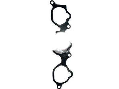 Toyota Corolla Intake Manifold Gasket - 17171-15030