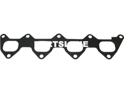 Toyota Corolla Intake Manifold Gasket - 17171-15030