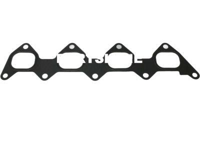 Toyota Corolla Intake Manifold Gasket - 17171-15030