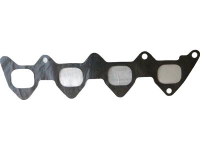 Toyota Corolla Intake Manifold Gasket - 17171-15030