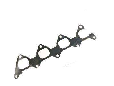 Toyota Corolla Intake Manifold Gasket - 17171-15030