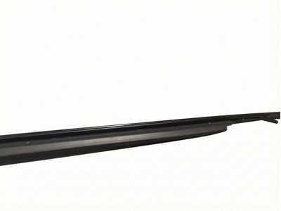 Toyota 75730-06271