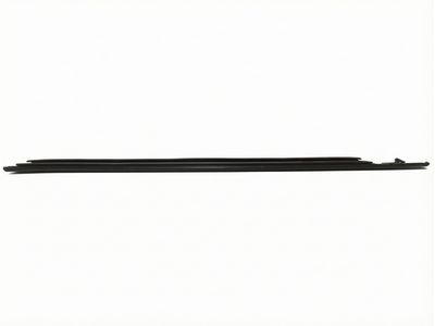 Toyota 75730-06271