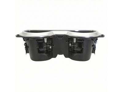 2024 Toyota GR Supra Cup Holder - 55620-WAA01
