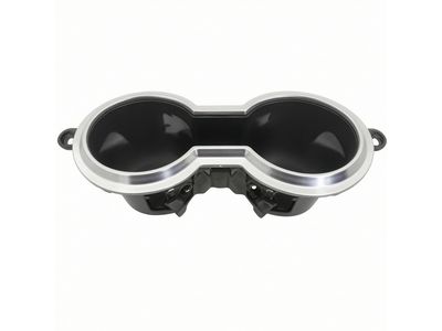 2024 Toyota GR Supra Cup Holder - 55620-WAA01