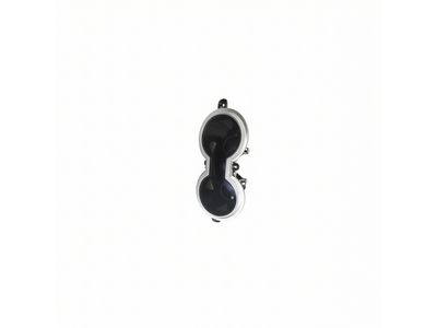 2024 Toyota GR Supra Cup Holder - 55620-WAA01