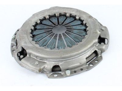 2007 Toyota Tacoma Pressure Plate - 31210-26171