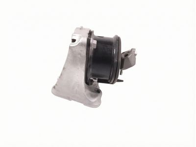 2022 Toyota Tundra Engine Mount - 12362-F4012