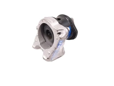 2022 Toyota Tundra Engine Mount - 12362-F4012