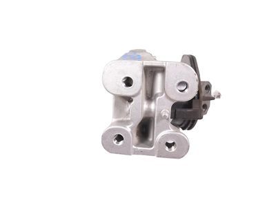 2022 Toyota Tundra Engine Mount - 12362-F4012