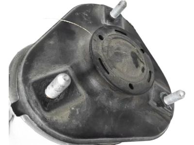 2020 Toyota C-HR Strut Housing - 48520-8Z216