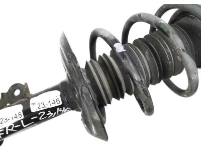 2020 Toyota C-HR Strut Housing - 48520-8Z216