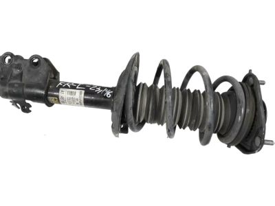 2020 Toyota C-HR Strut Housing - 48520-8Z216