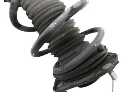 2020 Toyota C-HR Strut Housing - 48520-8Z216