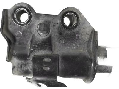 2020 Toyota C-HR Strut Housing - 48520-8Z216