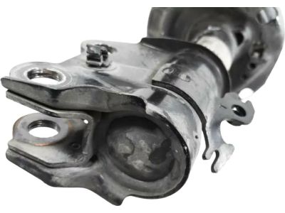 2020 Toyota C-HR Strut Housing - 48520-8Z216