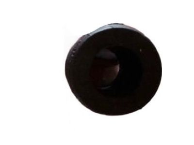 Toyota T100 Axle Beam Mount - 90385-16009