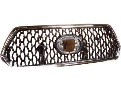 Toyota 53101-04040-D0