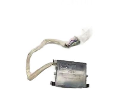 Toyota Land Cruiser Steering Angle Sensor - 89245-60010