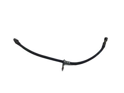 2017 Toyota 86 Brake Line - SU003-04681