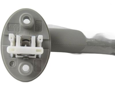 Toyota 74320-42545-B0