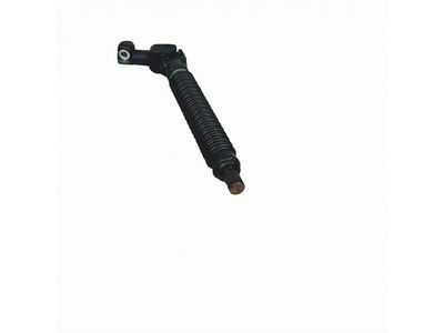 2009 Toyota FJ Cruiser Steering Shaft - 45203-35330
