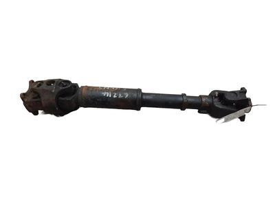 その他 ta02ku03ma Toyota Pickup Drive Shaft - Guaranteed Genuine Toyota Parts