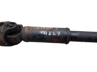 Toyota 37140-35071