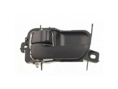 Toyota 69206-07010-C0 Handle Sub-Assembly, Doo