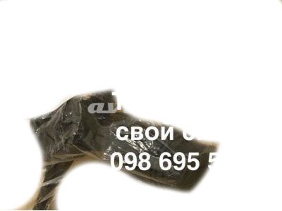 2021 Toyota Sienna Fuel Filler Neck - 16897-F0080