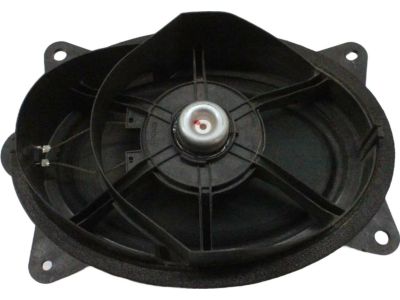 Toyota Prius Car Speakers - 86160-0WD10