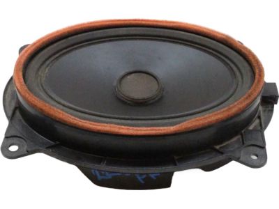 Toyota Prius Car Speakers - 86160-0WD10