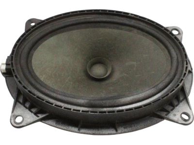 Toyota Prius Car Speakers - 86160-0WD10